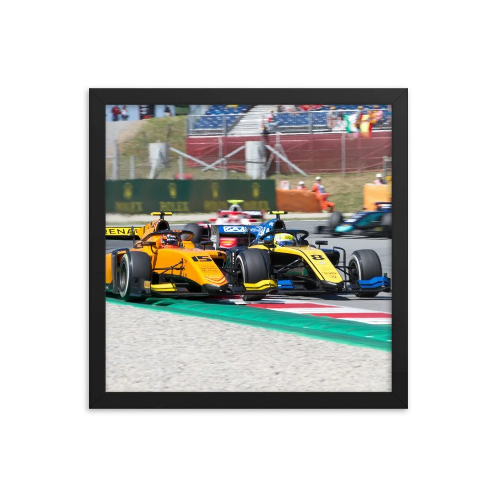 enhanced-matte-paper-framed-poster-(in)-black-14x14-transparent-622e298e9d0a8.jpg