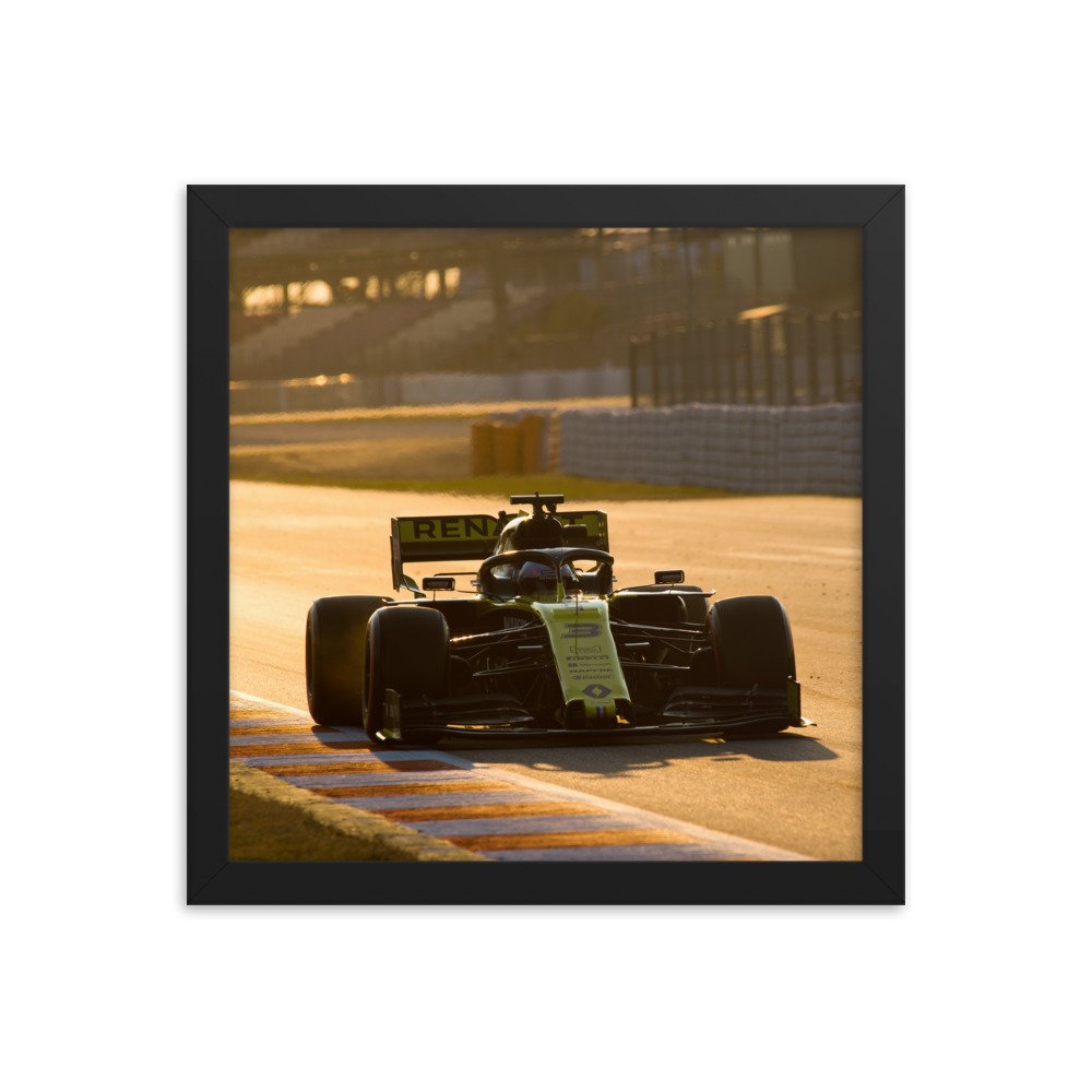 enhanced-matte-paper-framed-poster-(in)-black-12x12-transparent-622e2a3ea10b5.jpg