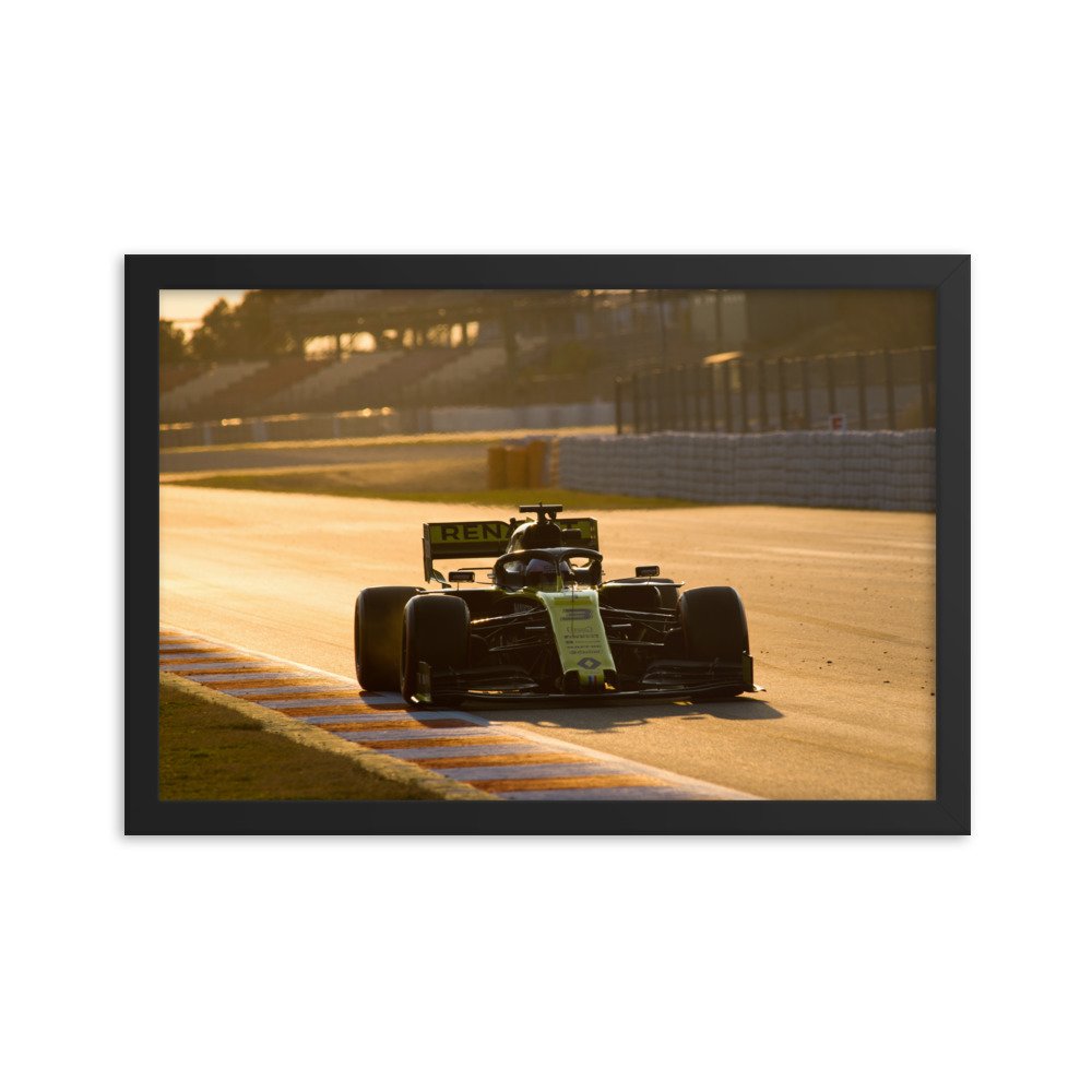 enhanced-matte-paper-framed-poster-(in)-black-12x18-transparent-622e2a3ea120c.jpg