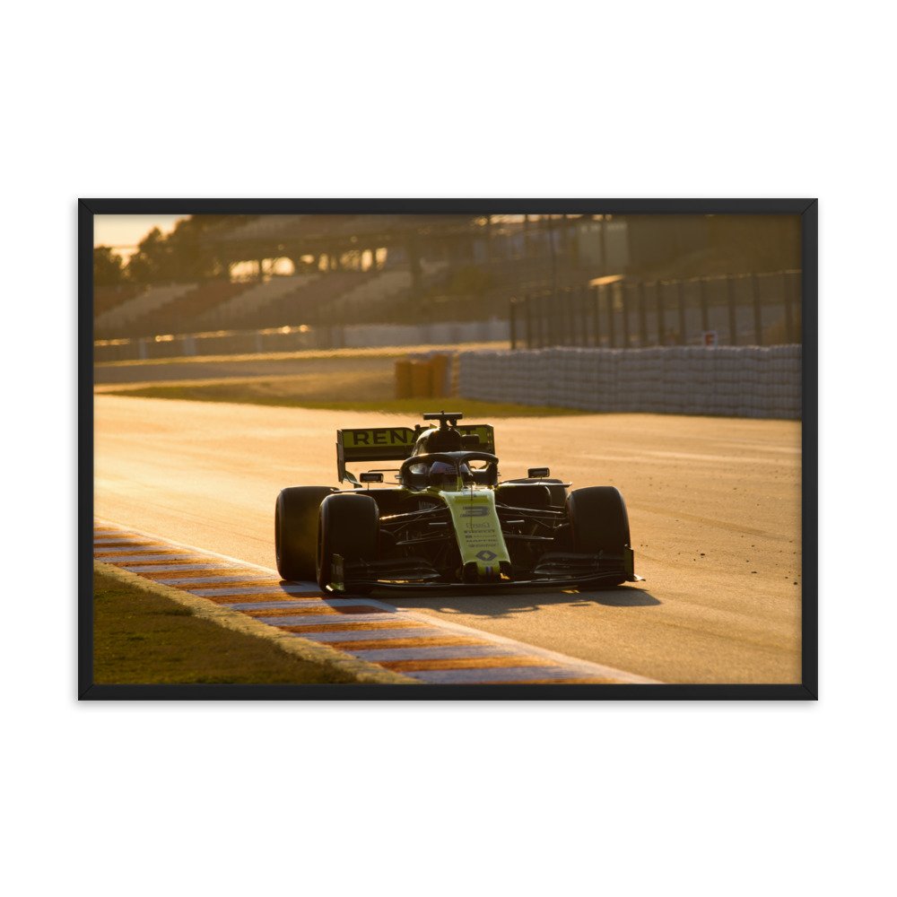 enhanced-matte-paper-framed-poster-(in)-black-24x36-transparent-622e2a3ea165a.jpg
