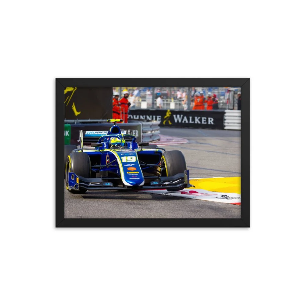 enhanced-matte-paper-framed-poster-(in)-black-12x16-transparent-622e2acdcbbff.jpg