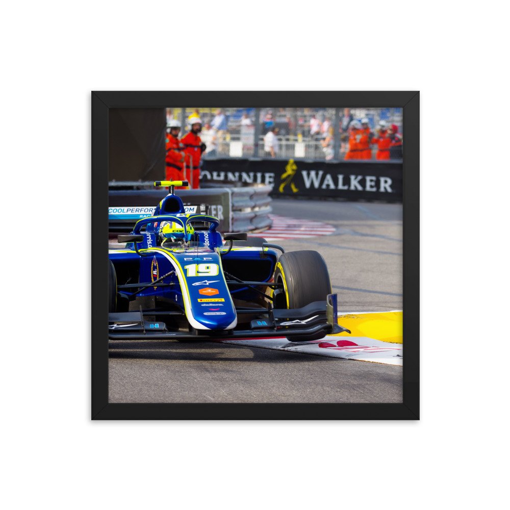 enhanced-matte-paper-framed-poster-(in)-black-14x14-transparent-622e2acdcbdb6.jpg