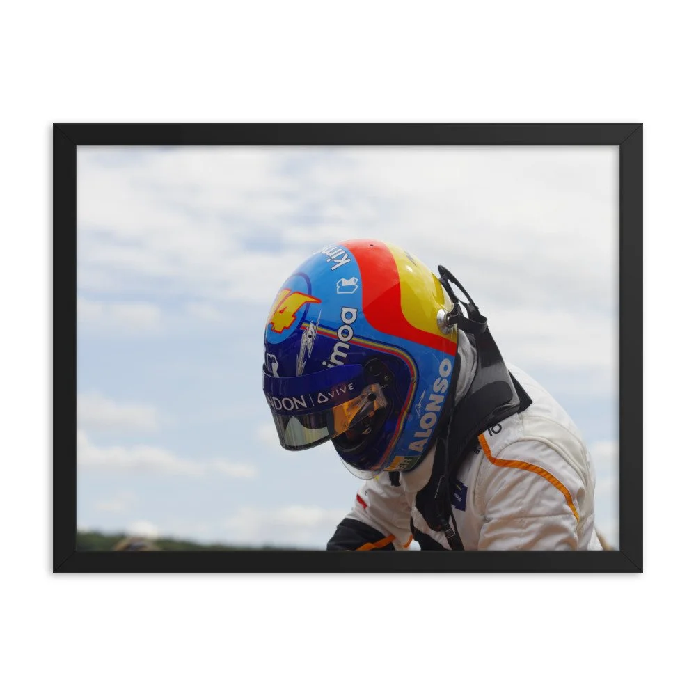 enhanced-matte-paper-framed-poster-(in)-black-18x24-transparent-622e2b7e8d125.jpg