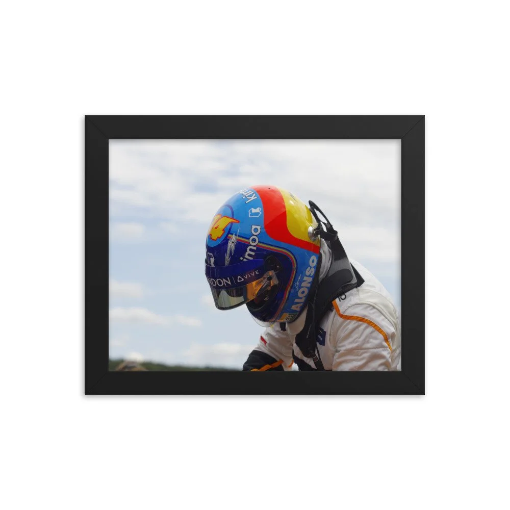 enhanced-matte-paper-framed-poster-(in)-black-8x10-transparent-622e2b7e8d1f5.jpg
