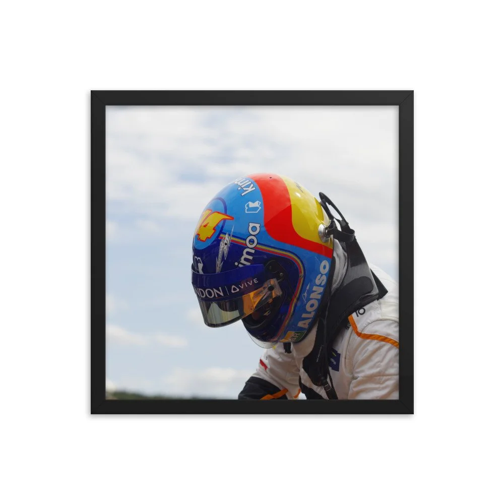 enhanced-matte-paper-framed-poster-(in)-black-16x16-transparent-622e2b7e8d66c.jpg