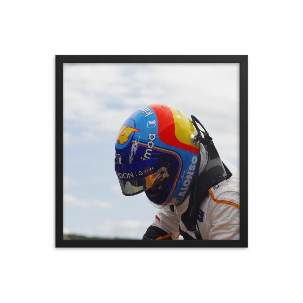 enhanced-matte-paper-framed-poster-(in)-black-18x18-transparent-622e2b7e8d818.jpg