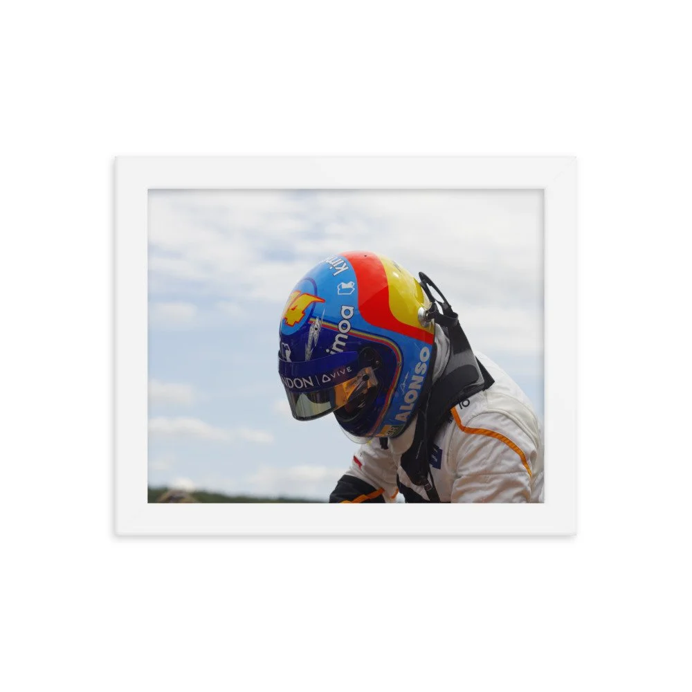 enhanced-matte-paper-framed-poster-(in)-white-8x10-transparent-622e2b7e8da26.jpg
