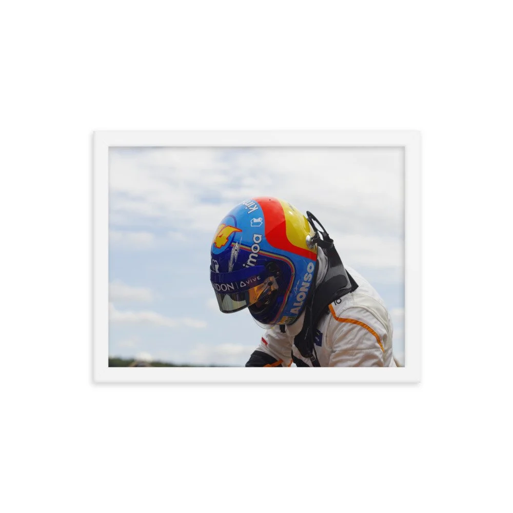enhanced-matte-paper-framed-poster-(in)-white-12x16-transparent-622e2b7e8dc9f.jpg