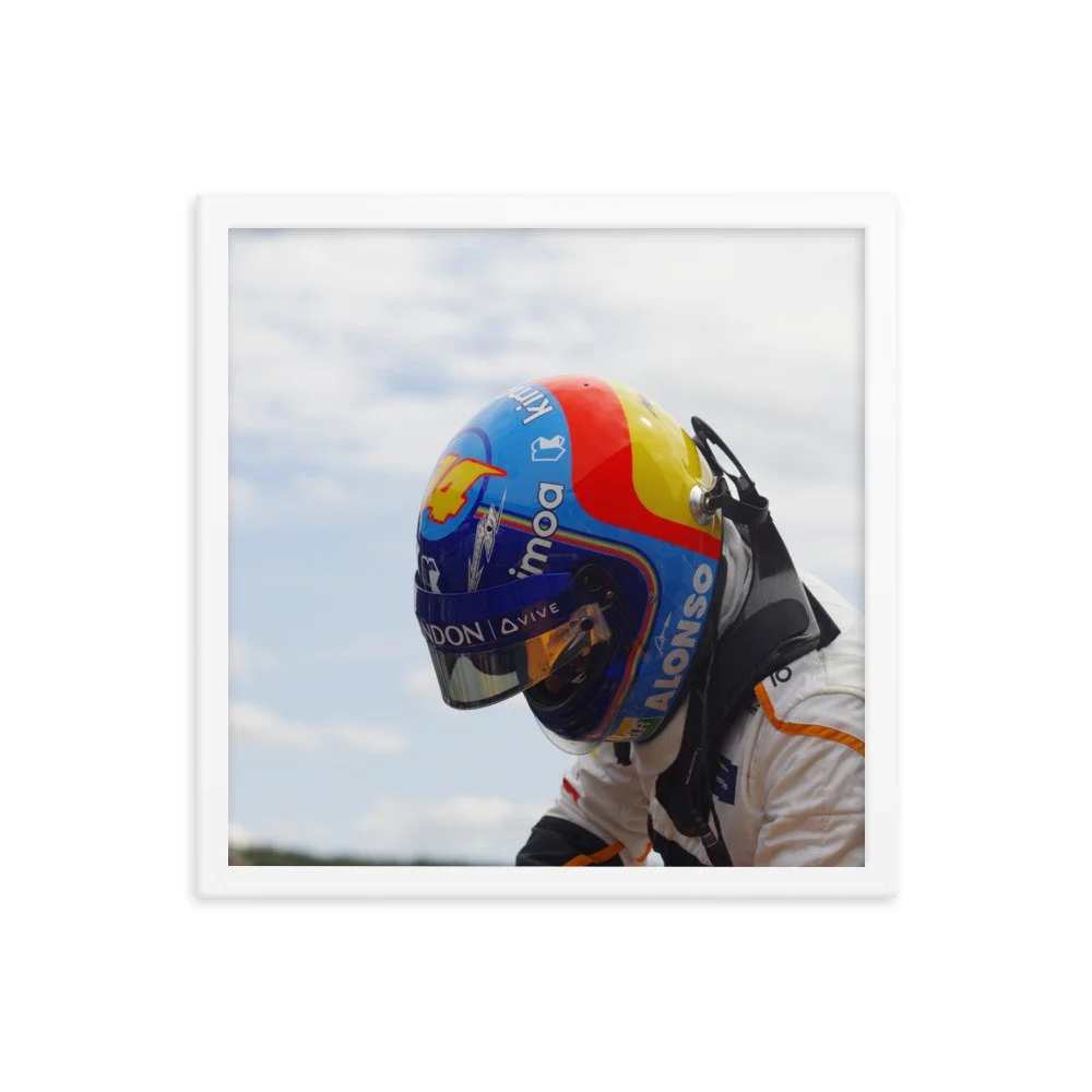 enhanced-matte-paper-framed-poster-(in)-white-16x16-transparent-622e2b7e8df1b.jpg
