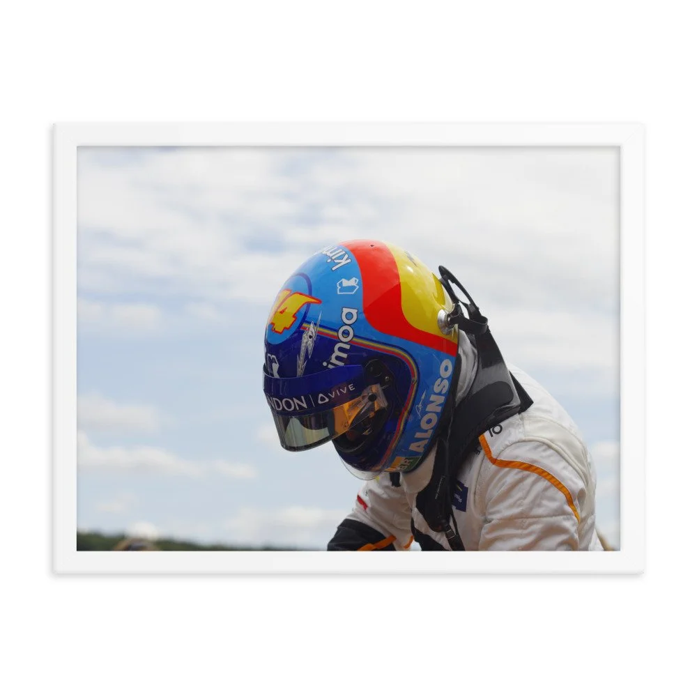 enhanced-matte-paper-framed-poster-(in)-white-18x24-transparent-622e2b7e8e1a9.jpg