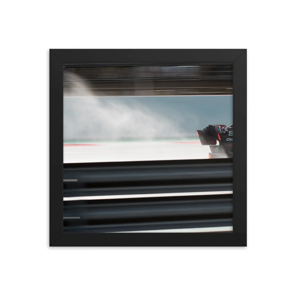 enhanced-matte-paper-framed-poster-(in)-black-10x10-transparent-622e2c5b10ede.jpg