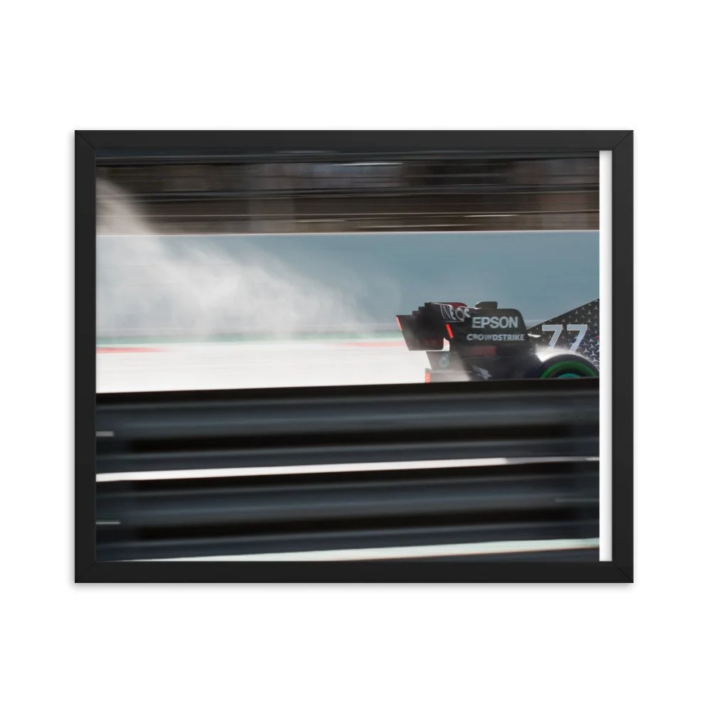 enhanced-matte-paper-framed-poster-(in)-black-16x20-transparent-622e2c5b113f0.jpg