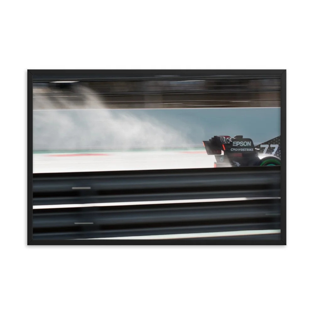 enhanced-matte-paper-framed-poster-(in)-black-24x36-transparent-622e2c5b115ab.jpg