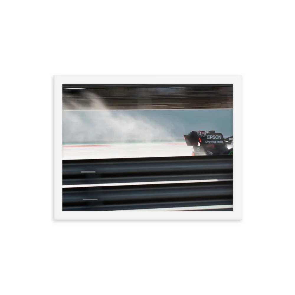 enhanced-matte-paper-framed-poster-(in)-white-12x16-transparent-622e2c5b117e2.jpg