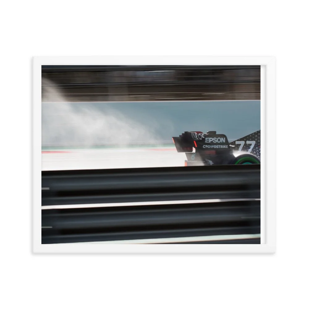 enhanced-matte-paper-framed-poster-(in)-white-16x20-transparent-622e2c5b11a50.jpg