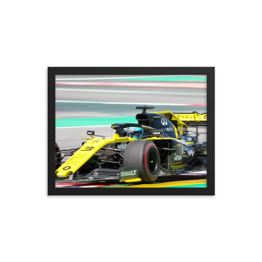 enhanced-matte-paper-framed-poster-(in)-black-12x16-transparent-622e2cf955cc8.jpg