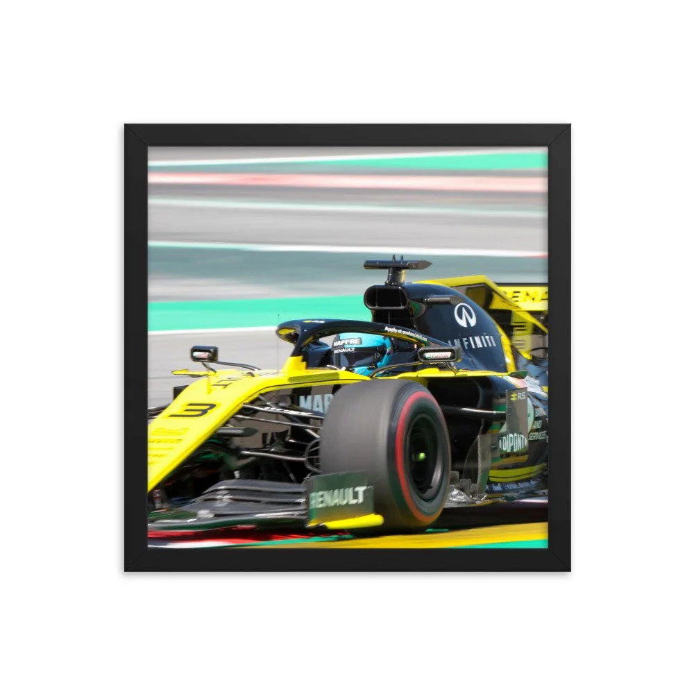 enhanced-matte-paper-framed-poster-(in)-black-14x14-transparent-622e2cf955e8f.jpg