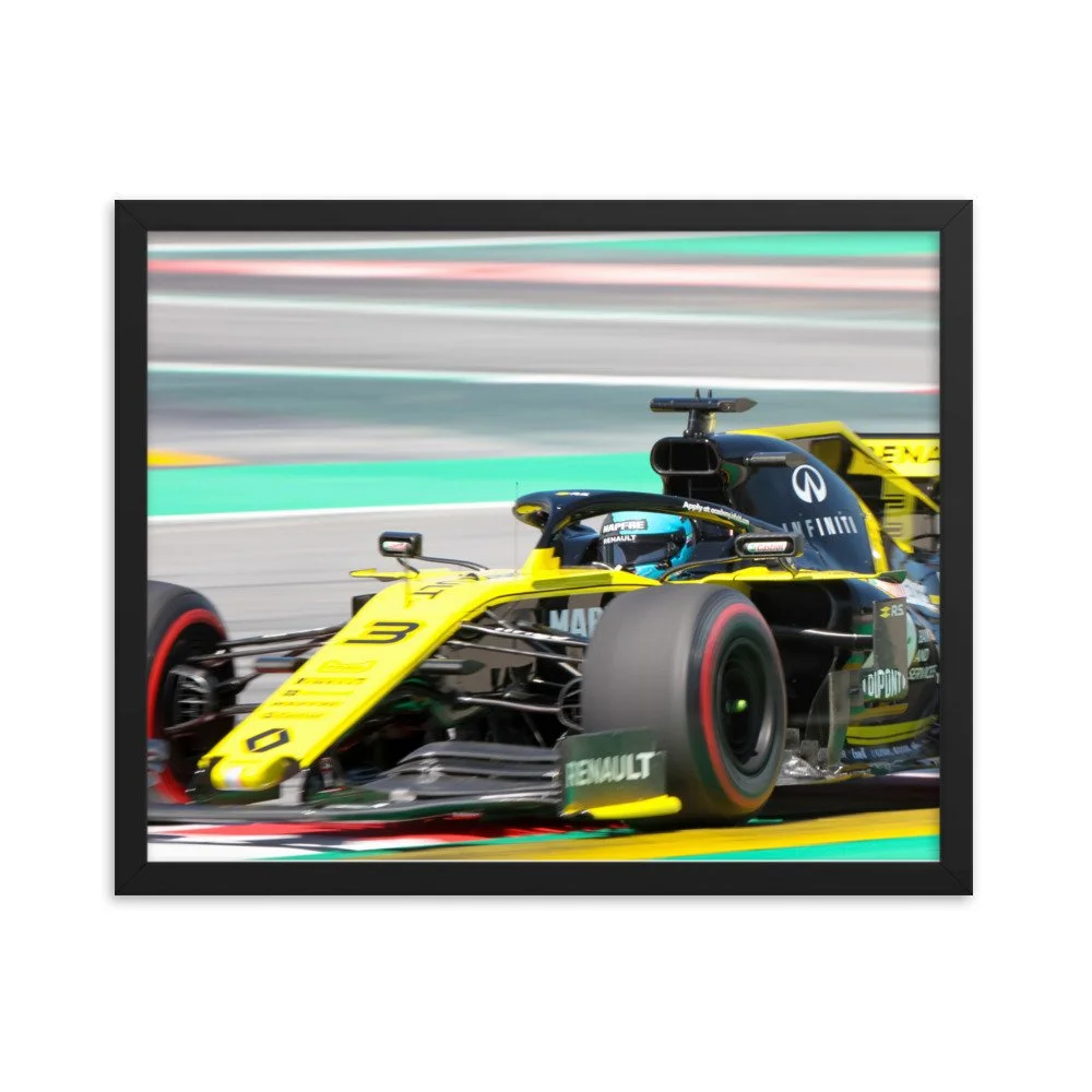 enhanced-matte-paper-framed-poster-(in)-black-16x20-transparent-622e2cf95604c.jpg