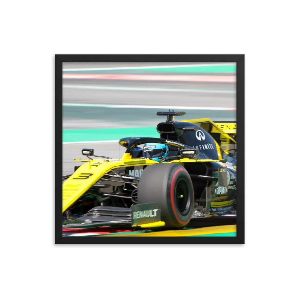 enhanced-matte-paper-framed-poster-(in)-black-18x18-transparent-622e2cf956131.jpg