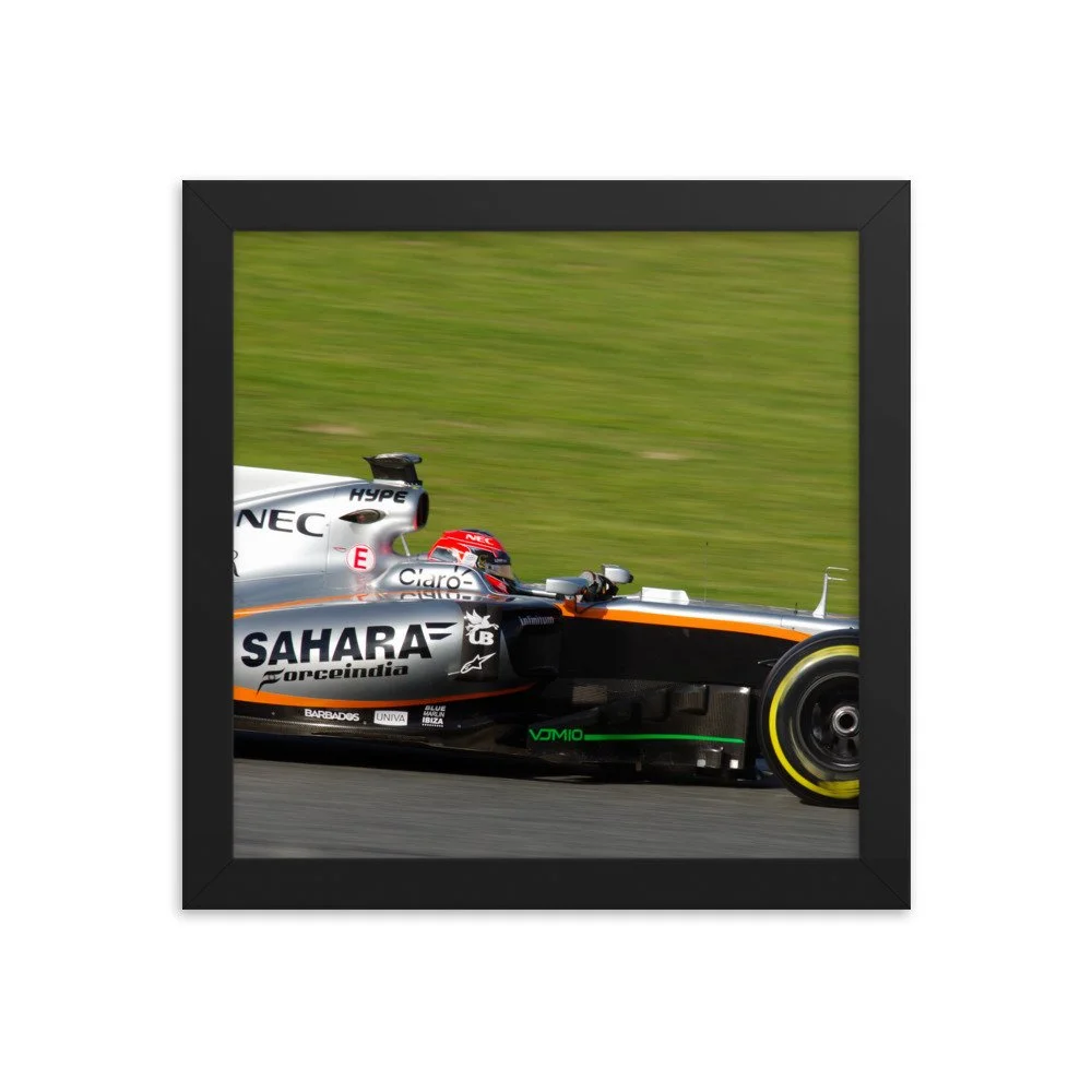 enhanced-matte-paper-framed-poster-(in)-black-10x10-transparent-622e2efe3c6b4.jpg