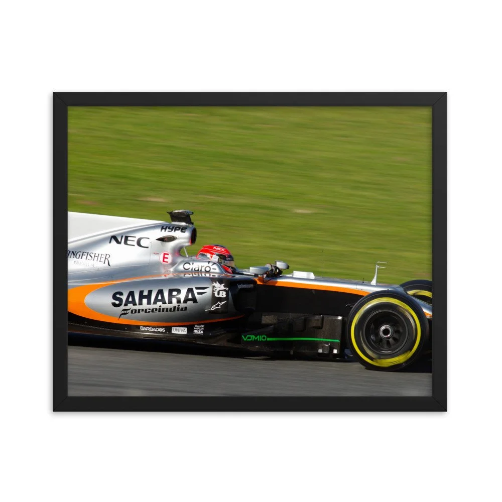 enhanced-matte-paper-framed-poster-(in)-black-16x20-transparent-622e2efe3ca6e.jpg