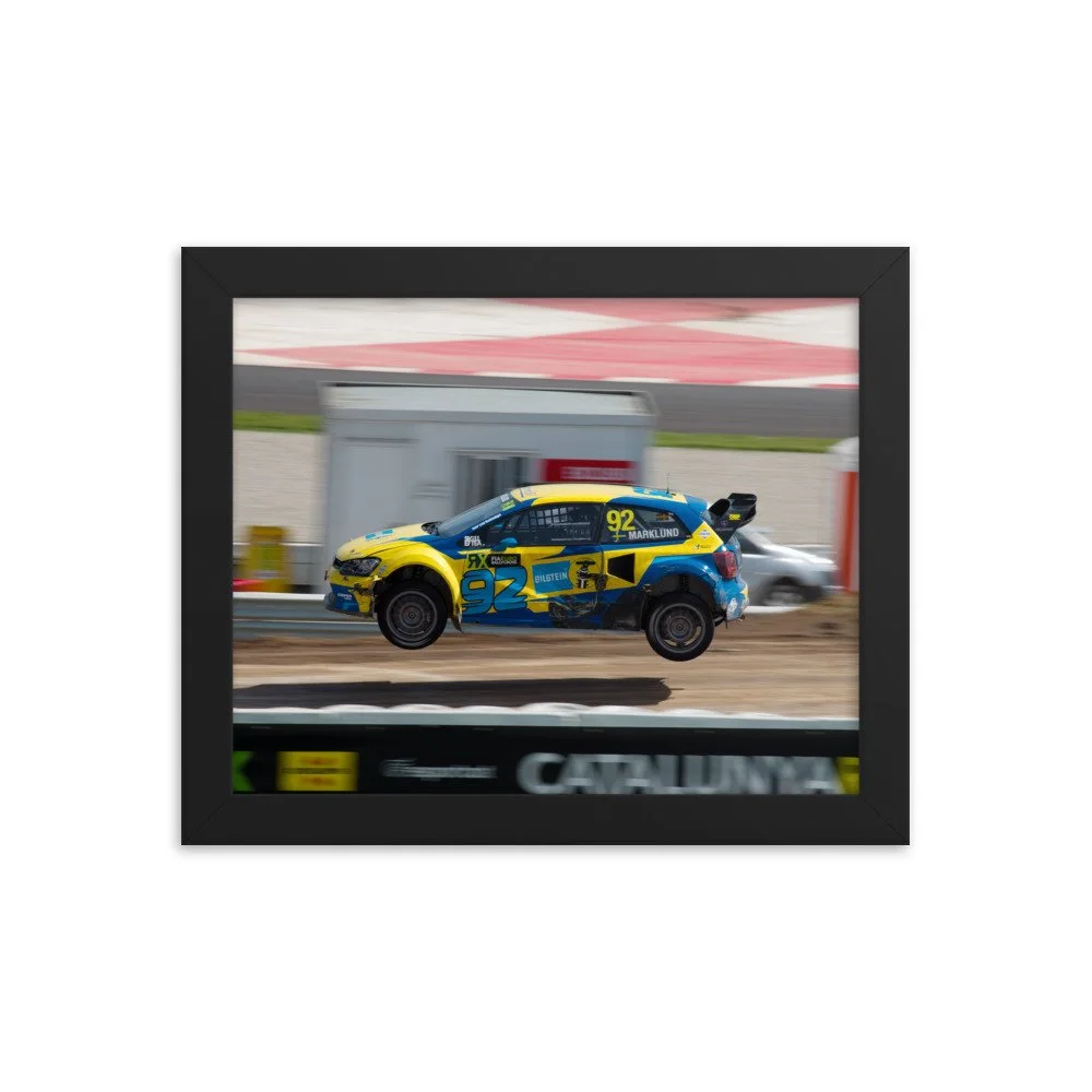enhanced-matte-paper-framed-poster-(in)-black-8x10-transparent-622e3035a7565.jpg