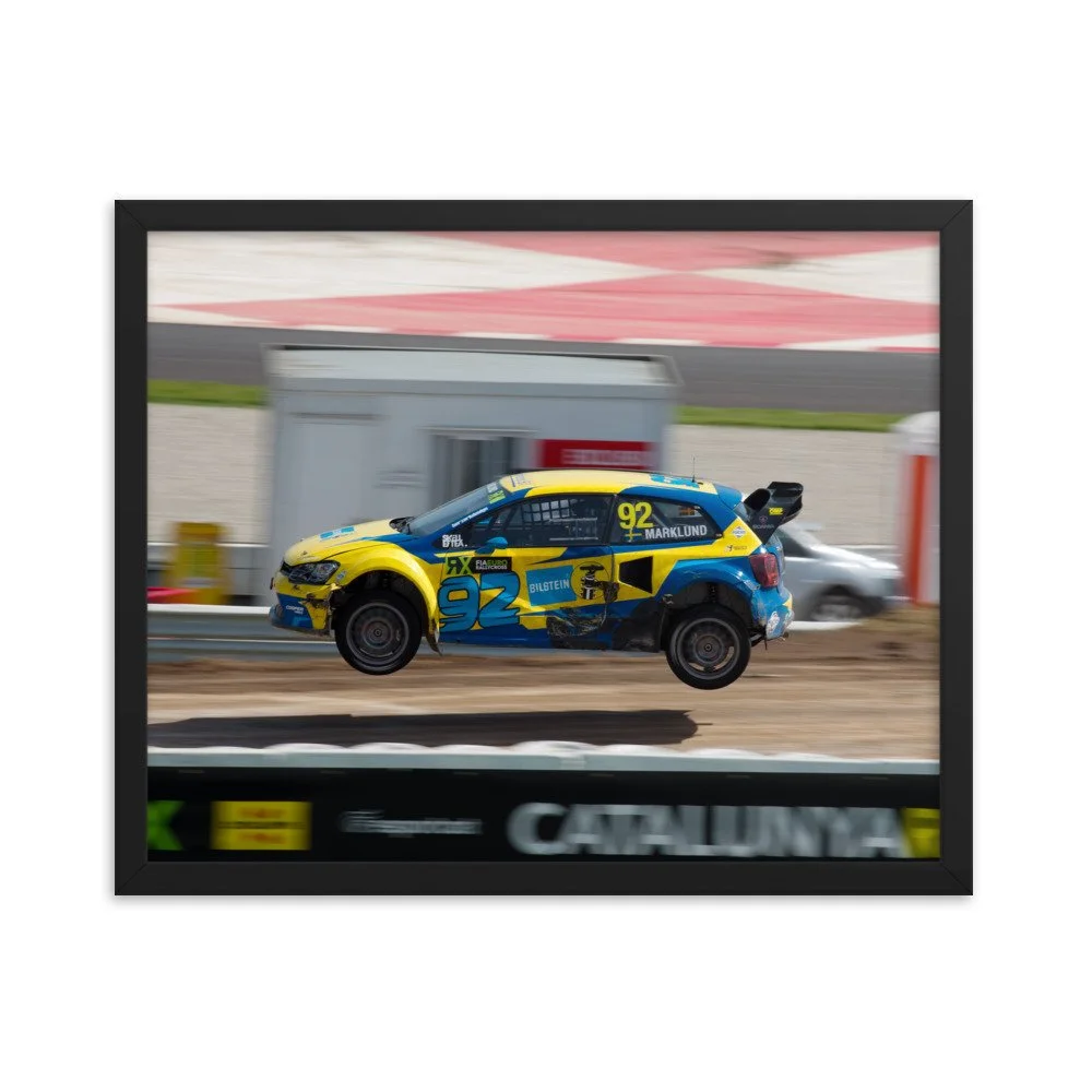 enhanced-matte-paper-framed-poster-(in)-black-16x20-transparent-622e3035a7b00.jpg