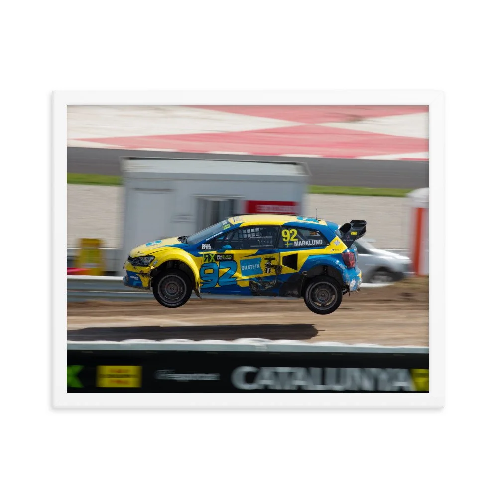 enhanced-matte-paper-framed-poster-(in)-white-16x20-transparent-622e3035a8376.jpg