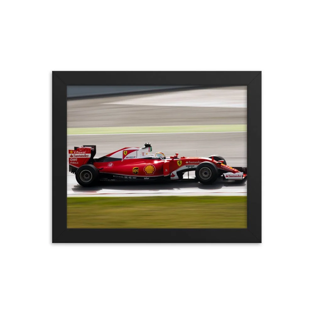 enhanced-matte-paper-framed-poster-(in)-black-8x10-transparent-622e317947c6c.jpg