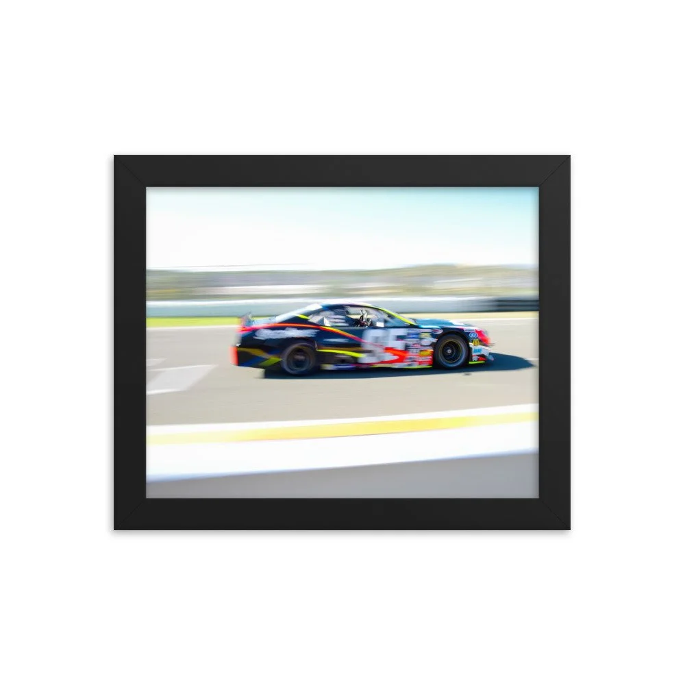 enhanced-matte-paper-framed-poster-(in)-black-8x10-transparent-622e31cc11caf.jpg