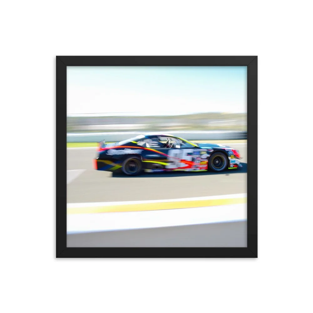 enhanced-matte-paper-framed-poster-(in)-black-14x14-transparent-622e31cc121a6.jpg