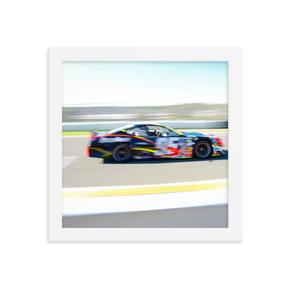 enhanced-matte-paper-framed-poster-(in)-white-10x10-transparent-622e31cc1267f.jpg