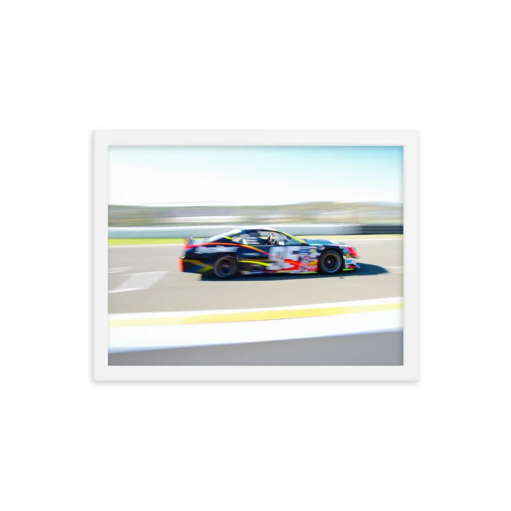 enhanced-matte-paper-framed-poster-(in)-white-12x16-transparent-622e31cc12799.jpg