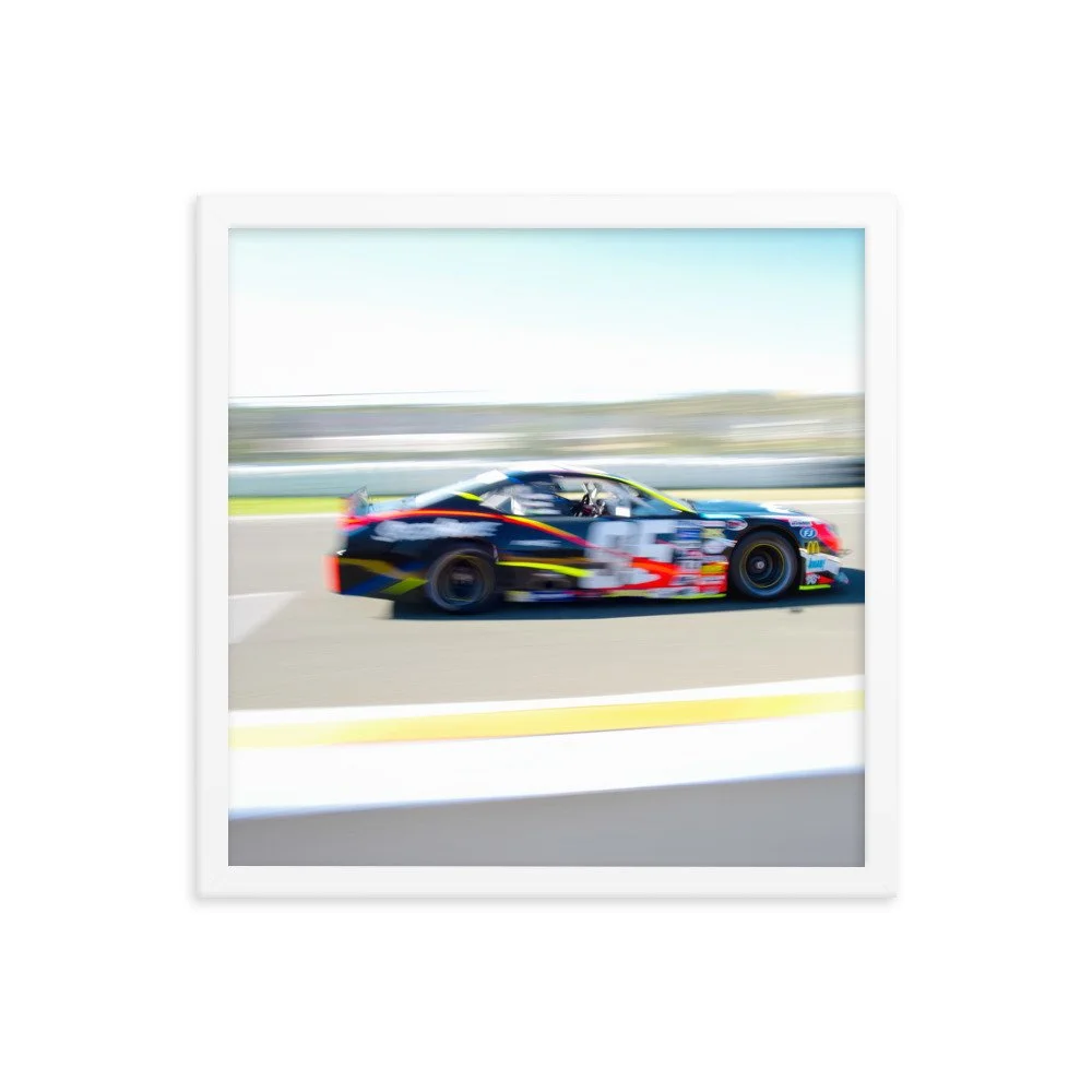 enhanced-matte-paper-framed-poster-(in)-white-16x16-transparent-622e31cc129ce.jpg