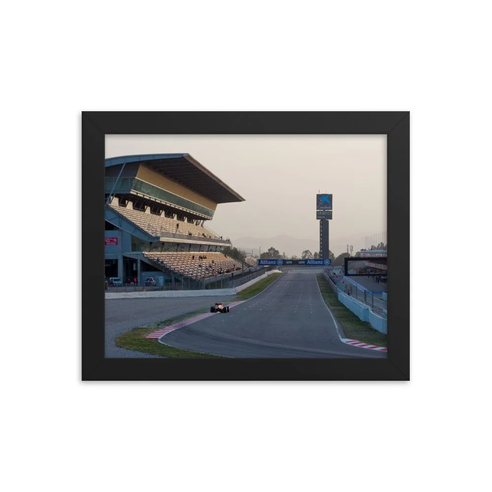 enhanced-matte-paper-framed-poster-(in)-black-8x10-transparent-622e32340355c.jpg