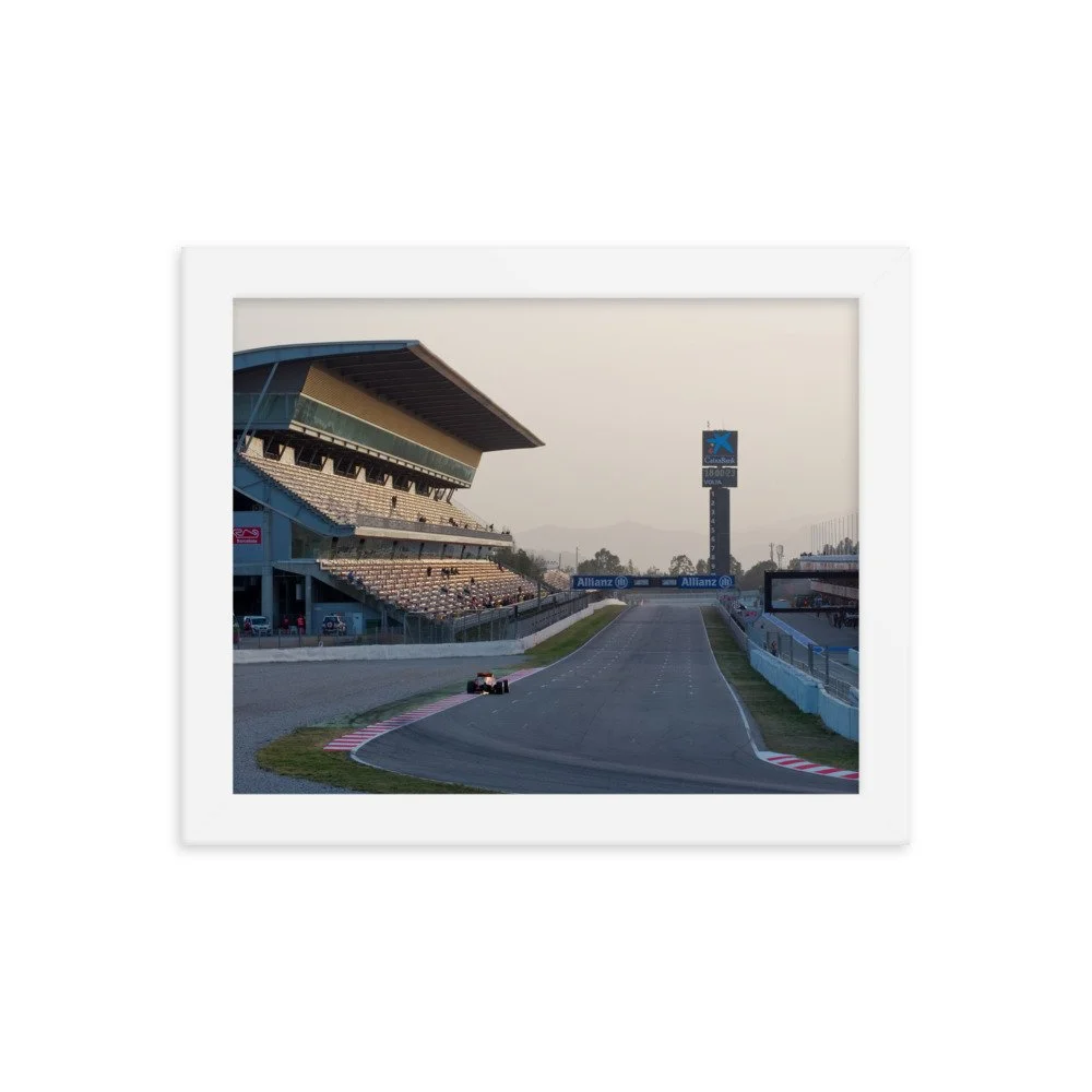 enhanced-matte-paper-framed-poster-(in)-white-8x10-transparent-622e323403bf1.jpg