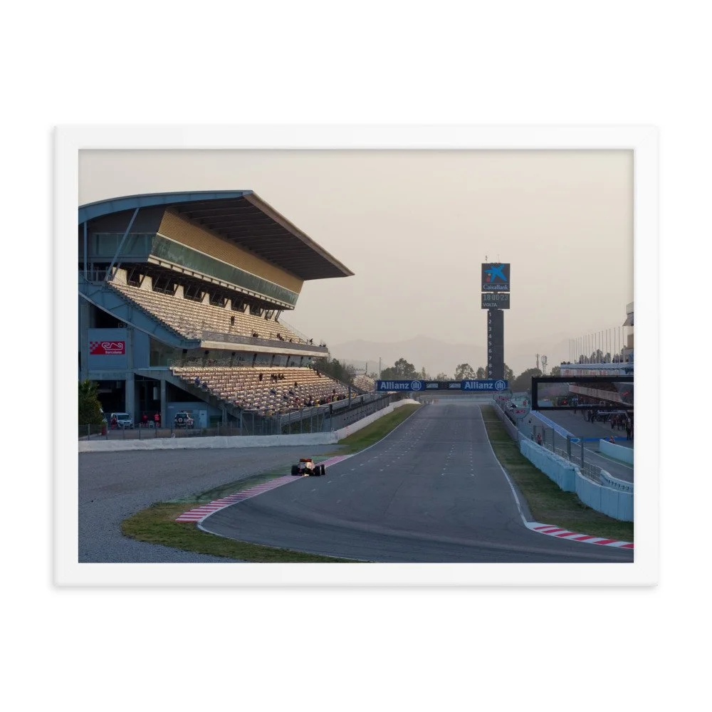 enhanced-matte-paper-framed-poster-(in)-white-18x24-transparent-622e32340416f.jpg