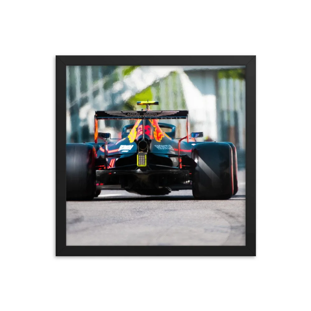 enhanced-matte-paper-framed-poster-(in)-black-14x14-transparent-622e3517458a9.jpg