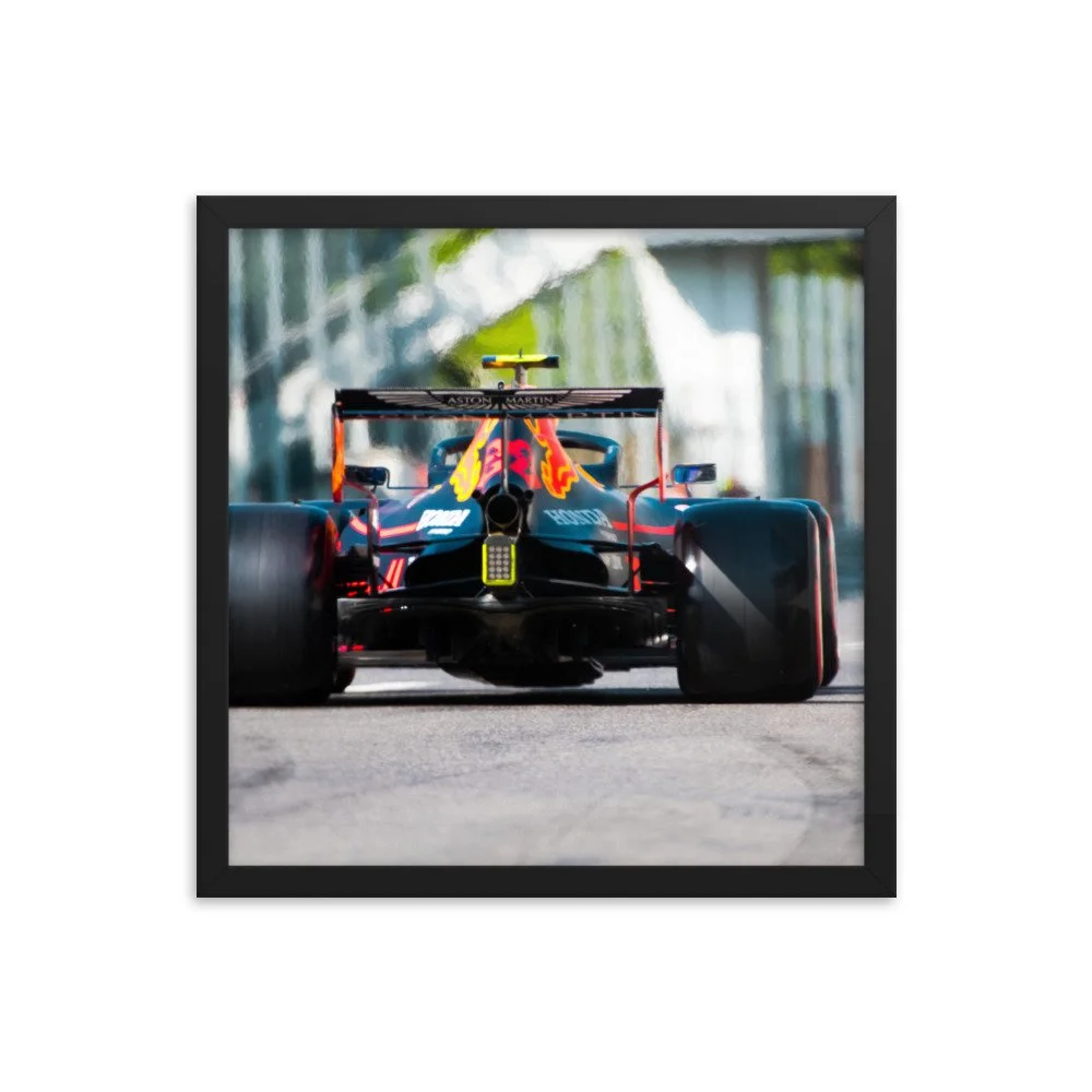 enhanced-matte-paper-framed-poster-(in)-black-16x16-transparent-622e35174592f.jpg