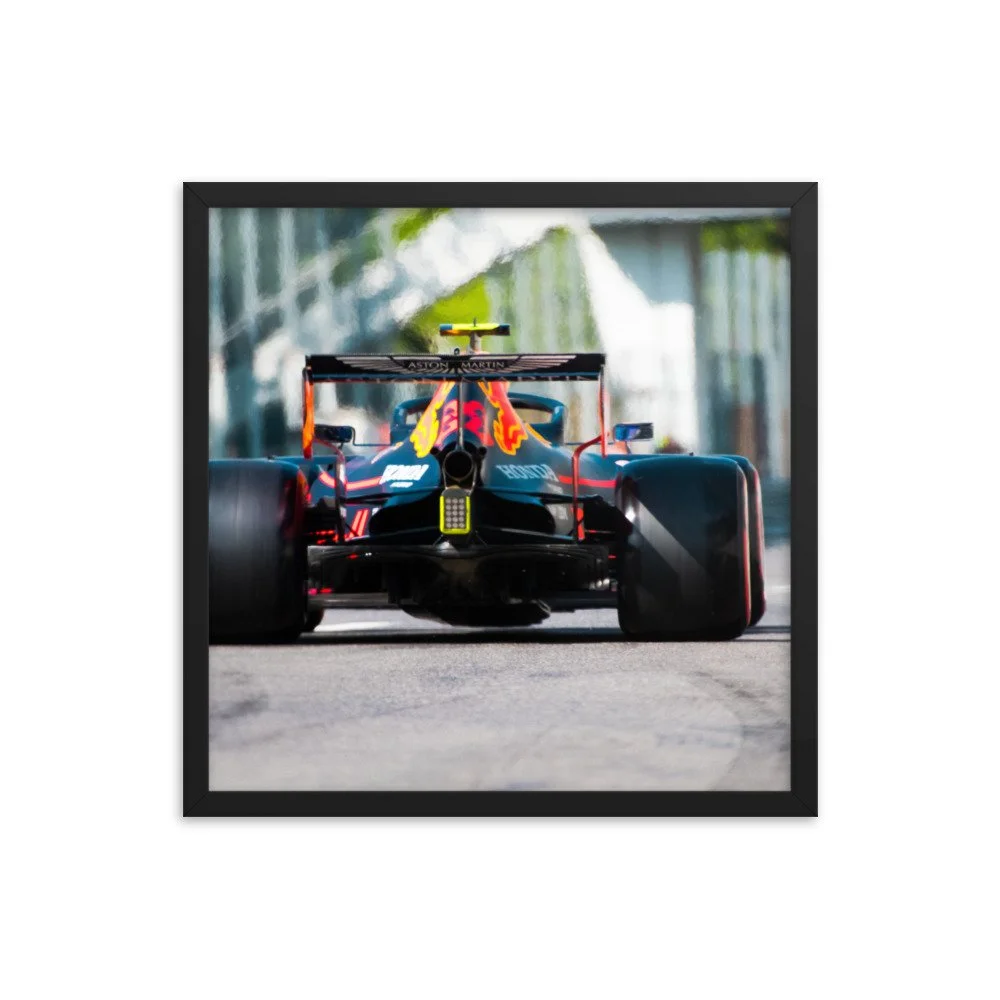 enhanced-matte-paper-framed-poster-(in)-black-18x18-transparent-622e351745a37.jpg