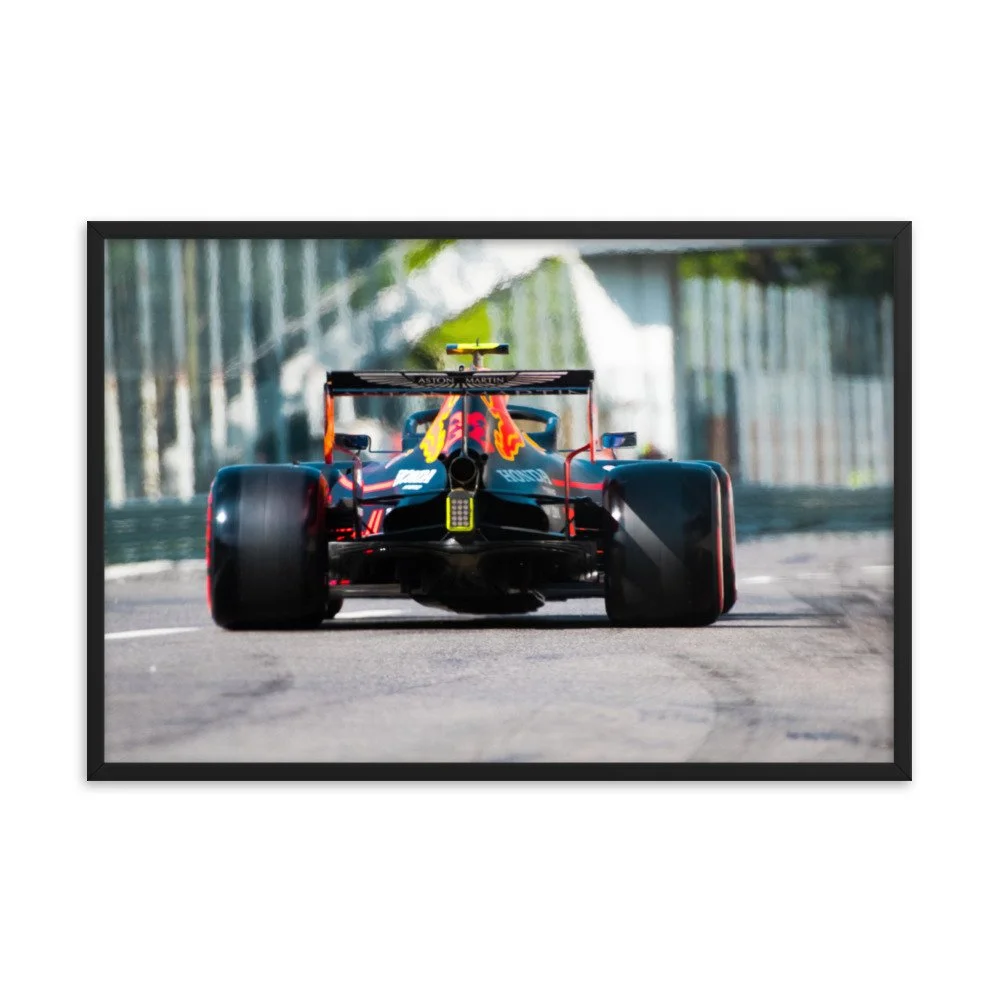 enhanced-matte-paper-framed-poster-(in)-black-24x36-transparent-622e351745afb.jpg