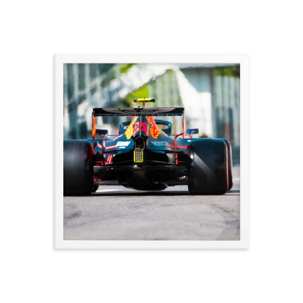 enhanced-matte-paper-framed-poster-(in)-white-16x16-transparent-622e351745ea3.jpg