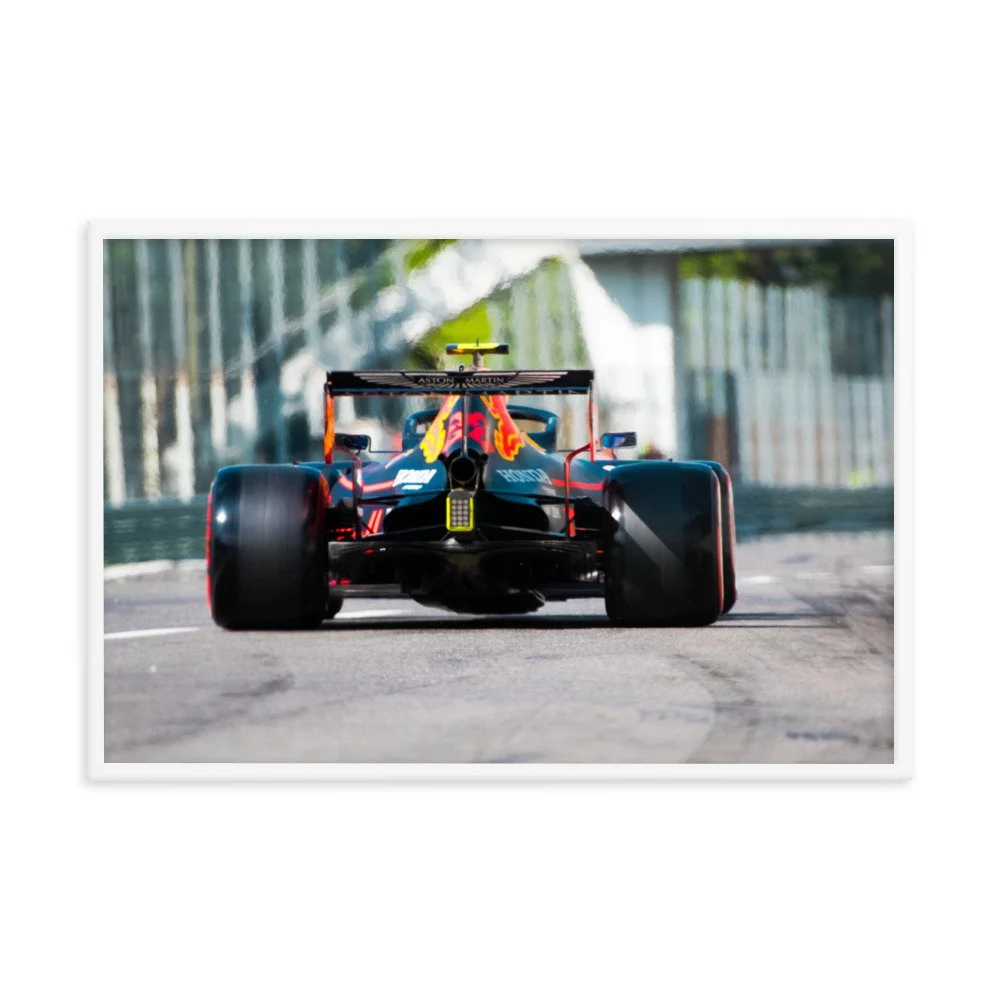 enhanced-matte-paper-framed-poster-(in)-white-24x36-transparent-622e3517460bd.jpg