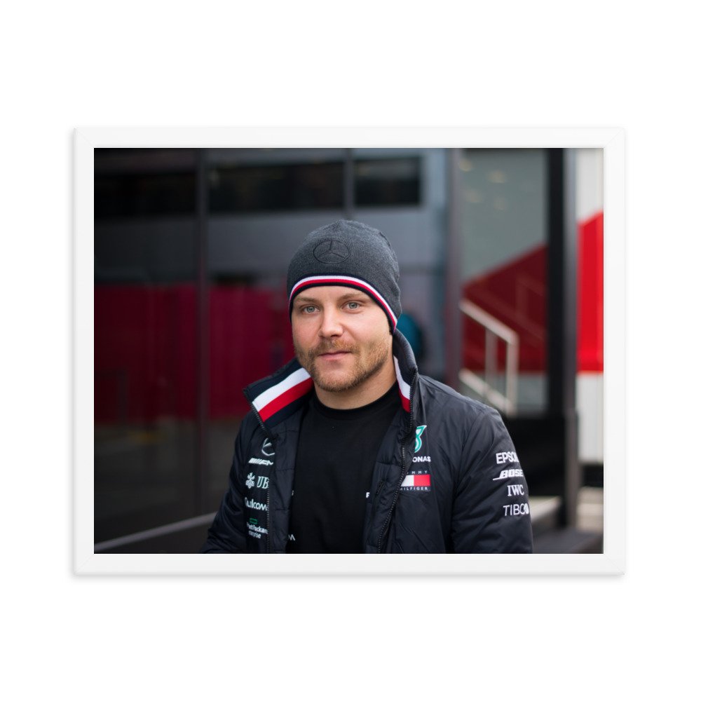 enhanced-matte-paper-framed-poster-(in)-white-16x20-transparent-622e373669c35.jpg