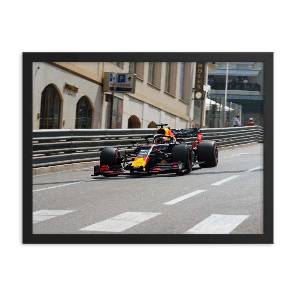 enhanced-matte-paper-framed-poster-(in)-black-18x24-transparent-622e3e4f15e37.jpg