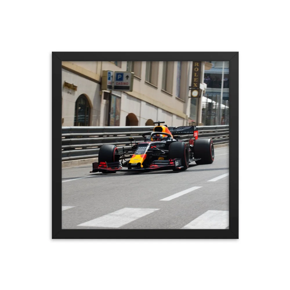 enhanced-matte-paper-framed-poster-(in)-black-14x14-transparent-622e3e4f162dc.jpg