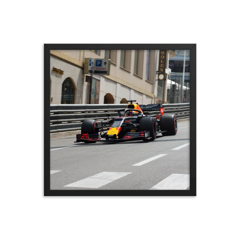 enhanced-matte-paper-framed-poster-(in)-black-18x18-transparent-622e3e4f16469.jpg