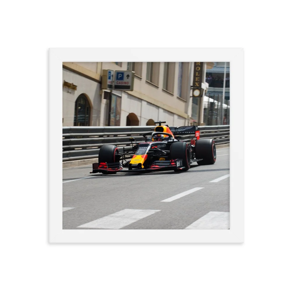 enhanced-matte-paper-framed-poster-(in)-white-10x10-transparent-622e3e4f1664a.jpg