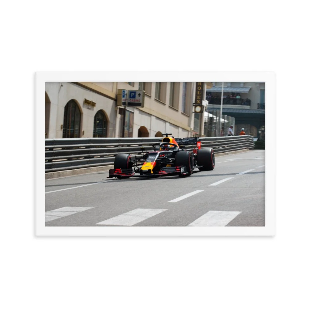 enhanced-matte-paper-framed-poster-(in)-white-12x18-transparent-622e3e4f167de.jpg