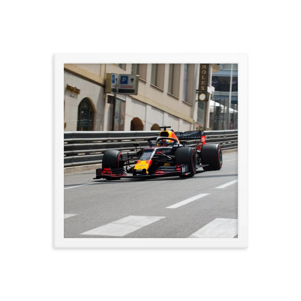 enhanced-matte-paper-framed-poster-(in)-white-14x14-transparent-622e3e4f1685f.jpg